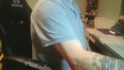 Snapshot of cambsuk chatting on 20, 3, 2026 cambsuk online show from 20, 3, 2026