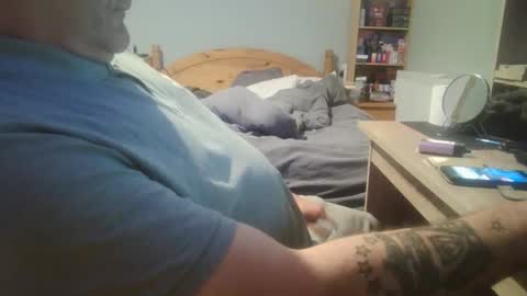 Snapshot of cambsuk chatting on 21, 3, 2026 cambsuk online show from 21, 3, 2026