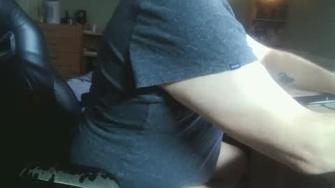 Snapshot of cambsuk chatting on 23, 3, 2026 cambsuk online show from 23, 3, 2026