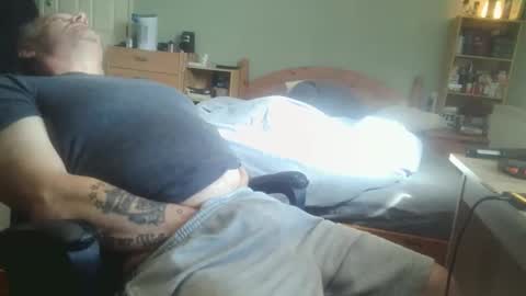 Snapshot of cambsuk chatting on 25, 3, 2026 cambsuk online show from 25, 3, 2026