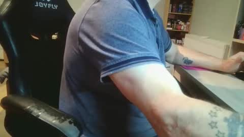 Snapshot of cambsuk chatting on 1, 4, 2026 cambsuk online show from 1, 4, 2026