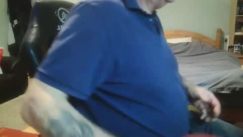 Snapshot of cambsuk chatting on 15, 4, 2026 cambsuk online show from 15, 4, 2026