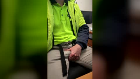 cambu123 online show from 17, 4, 2026