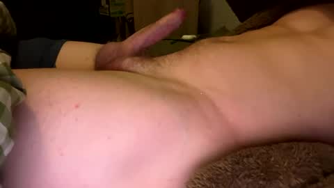 camcam55566 online show from 10, 10, 2025