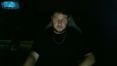 Snapshot of camcammerson chatting on 21, 9, 2025 camcammerson online show from 21, 9, 2025