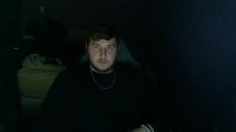 Snapshot of camcammerson chatting on 3, 12, 2025 camcammerson online show from 3, 12, 2025