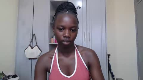 Princess online show from 8, 12, 2024