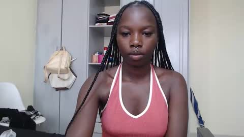 Princess online show from 9, 12, 2024