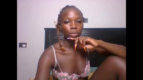 Princess online show from 8, 6, 2026
