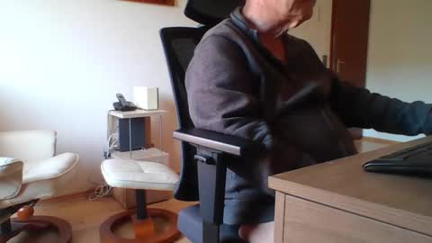 camcologne online show from 4, 2, 2026