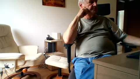 camcologne online show from 8, 6, 2026