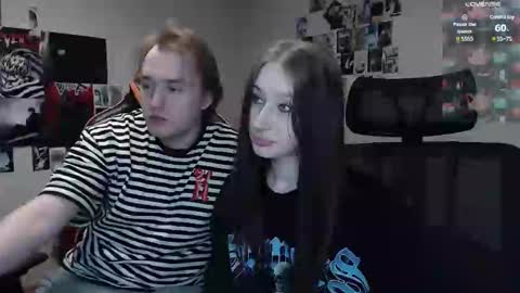 Rayon Gosuslug and Kirieshka Gosuslug online show from 18, 2, 2025
