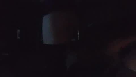 bigboobs C2C BWC Jacuzzi couple online show from 31, 12, 2024