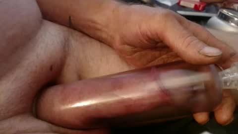 Snapshot of camcplinaz chatting on 20, 9, 2025 camcplinaz online show from 20, 9, 2025