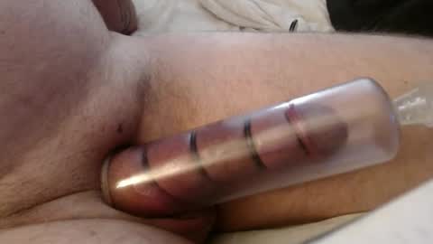 Snapshot of camcplinaz chatting on 21, 9, 2025 camcplinaz online show from 21, 9, 2025