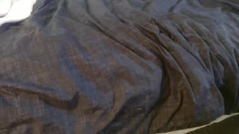 Snapshot of camcplinaz chatting on 28, 9, 2025 camcplinaz online show from 28, 9, 2025