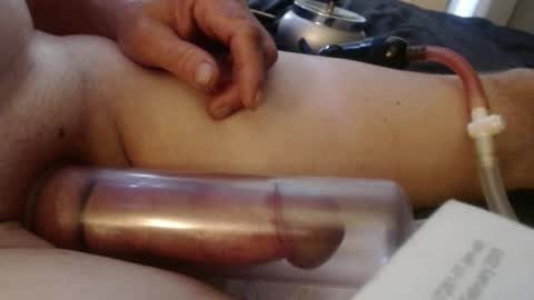 Snapshot of camcplinaz chatting on 28, 9, 2025 camcplinaz online show from 28, 9, 2025