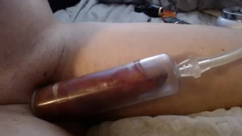 Snapshot of camcplinaz chatting on 26, 10, 2025 camcplinaz online show from 26, 10, 2025