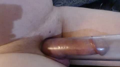 Snapshot of camcplinaz chatting on 30, 10, 2025 camcplinaz online show from 30, 10, 2025