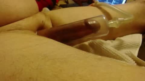 Snapshot of camcplinaz chatting on 5, 11, 2025 camcplinaz online show from 5, 11, 2025