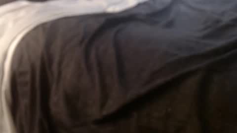 Snapshot of camcplinaz chatting on 10, 1, 2026 camcplinaz online show from 10, 1, 2026