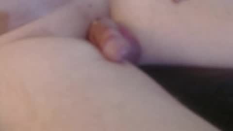 Snapshot of camcplinaz chatting on 31, 3, 2026 camcplinaz online show from 31, 3, 2026