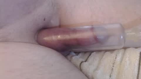 Snapshot of camcplinaz chatting on 5, 4, 2026 camcplinaz online show from 5, 4, 2026