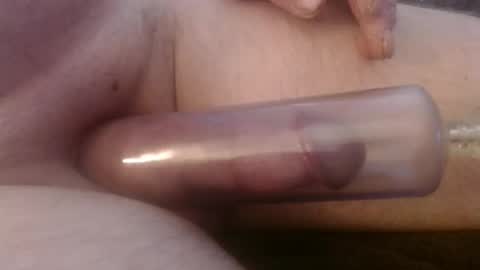 Snapshot of camcplinaz chatting on 9, 4, 2026 camcplinaz online show from 9, 4, 2026