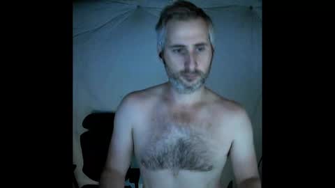 Snapshot of camcrusader chatting on 6, 10, 2025 herp derp online show from 6, 10, 2025