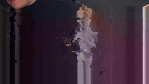 camdarko online show from 3, 11, 2025