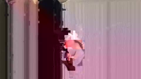 camdarko online show from 29, 11, 2025