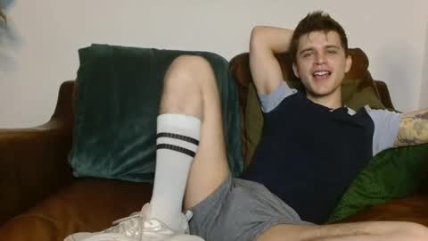 CamDoAttitude online show from 13, 12, 2024