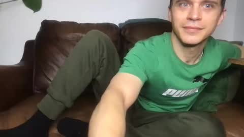 CamDoAttitude online show from 21, 9, 2025