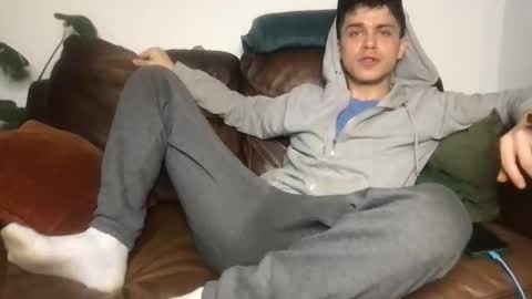 CamDoAttitude online show from 5, 2, 2026