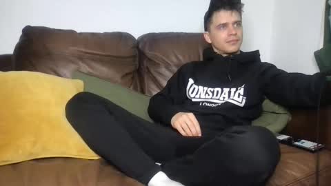 CamDoAttitude online show from 13, 5, 2026