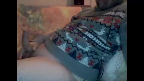 Dylan online show from 31, 12, 2024