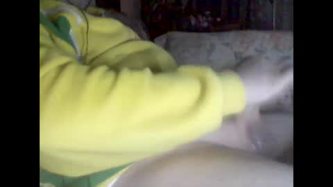 Dylan online show from 18, 12, 2025