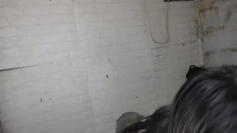 camela_star online show from 16, 9, 2025