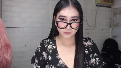 camela_star online show from 10, 10, 2025