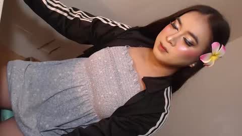 Snapshot of camela_star chatting on 14, 3, 2026 camela_star online show from 14, 3, 2026