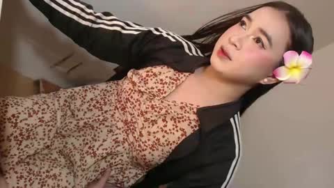 Snapshot of camela_star chatting on 15, 3, 2026 camela_star online show from 15, 3, 2026
