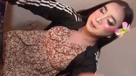 Snapshot of camela_star chatting on 15, 3, 2026 camela_star online show from 15, 3, 2026