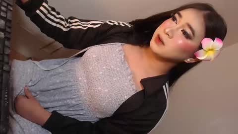 Snapshot of camela_star chatting on 16, 3, 2026 camela_star online show from 16, 3, 2026