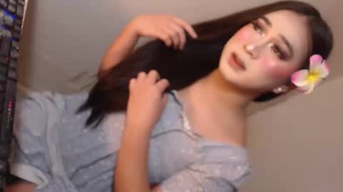 Snapshot of camela_star chatting on 22, 3, 2026 camela_star online show from 22, 3, 2026