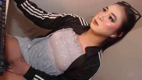 Snapshot of camela_star chatting on 24, 3, 2026 camela_star online show from 24, 3, 2026