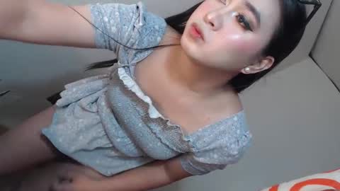 Snapshot of camela_star chatting on 26, 3, 2026 camela_star online show from 26, 3, 2026
