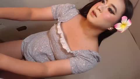 Snapshot of camela_star chatting on 29, 3, 2026 camela_star online show from 29, 3, 2026
