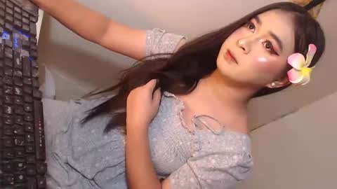 Snapshot of camela_star chatting on 8, 4, 2026 camela_star online show from 8, 4, 2026