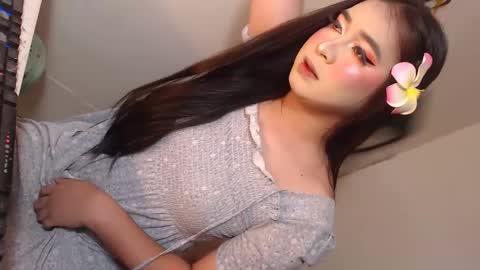 Snapshot of camela_star chatting on 9, 4, 2026 camela_star online show from 9, 4, 2026