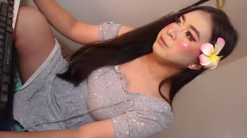 Snapshot of camela_star chatting on 10, 4, 2026 camela_star online show from 10, 4, 2026